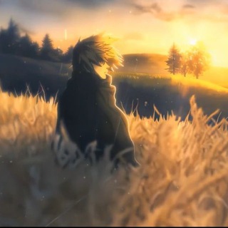 Логотип @guidepacan - ПАЦАНЫ И ГАЙДЫ