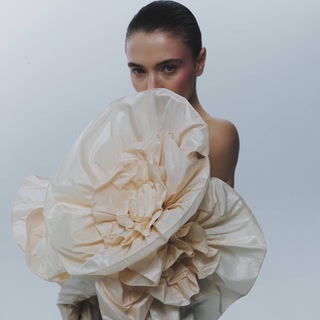 Логотип @guiderussianbrands - гид РОССИЙСКИЕ БРЕНДЫ