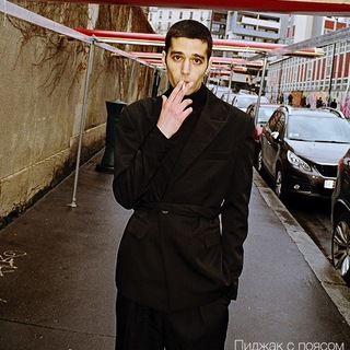 Логотип @guiderussianbrandschat - Гид Российские бренды Chat