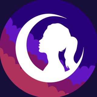 Логотип @guides_lod - Лига Мечтателей | Гайды и Прохождения