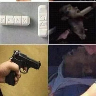 Логотип @guidetopleasuretown - IDEK 3: Shame on you now you can't send more stuff ;)