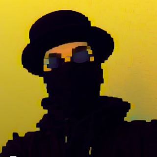 Логотип @guidgidigi - GuidgiDigi