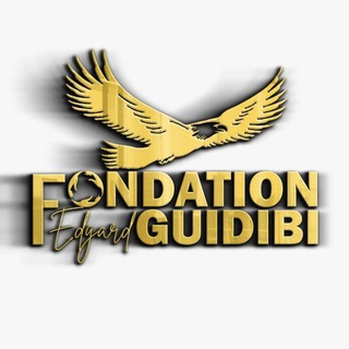 Логотип @guidibireussitefr - Réussir avec Dieu