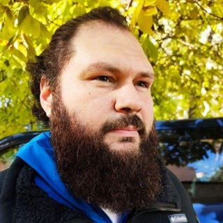 Логотип @guild01plus - Andriy Tod / WEB 3.0 / GUILD 01+