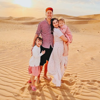 Логотип @guild_invest - Papasha_blog