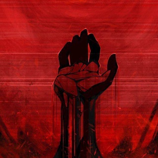 Логотип @guild_vampire - Гильдия Вампиров