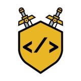 Логотип @guildatech - #GuildaTech