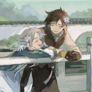 Логотип @guilidaily - архив ✧𝓭𝓪𝓲𝓵𝔂 𝓖𝓾𝓲𝓵𝓲 ✧