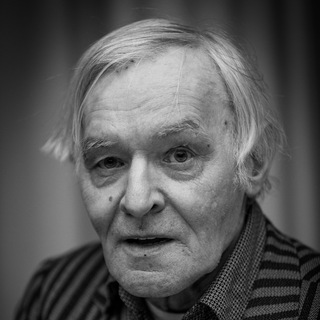 Логотип @guillaumefaye - Les amis de Guillaume Faye