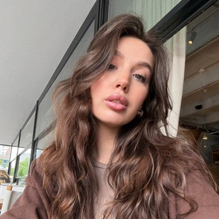 Логотип @guiltymarketer - Во всем виноват маркетолог