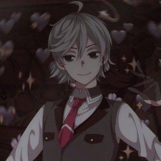 Логотип @guiltyparadekanal - Канал по игре—Guilty Parade