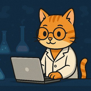 Логотип @guiltypleasurecenter - Cartoon AI LAB | Обучение по созданию анимаций через AI