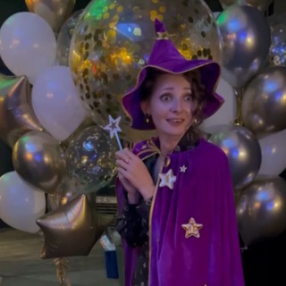 Логотип @guiltystars - Виноваты звёзды 🌚