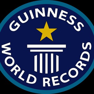 Логотип @guinness_world_record_s - Промокоды🔥ВкусВилл🔥Магнит🔥Petsshop🔥🄺🄾🅂🄼🄴🅃🄸🄺🄰 🅄🄺🅁🄰🅂🄷🄴🄽🄸🅈🄰 🅂🄴🅁🄴🄱🅁🄾 🄱🄸🅉🄷🅄🅃🄴🅁🄸🅈🄰 🄸🄷🄴🅁🄱