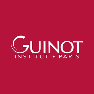 Логотип @guinot_russia - Guinot Russia