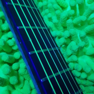 Логотип @guitar_tabs_guitar - Guitar Tabs | Табы для Гитары