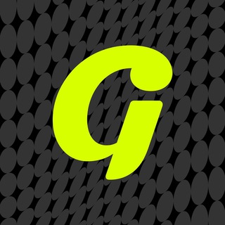 Логотип @guitardotcom - Guitar.com