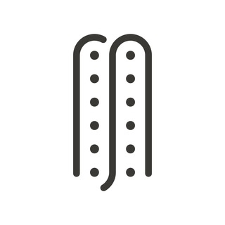 Логотип @guitarlaba - Гитарлаба