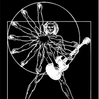 Логотип @guitarrapianopdfproduccion - GuitarraPianoPDFProduccion