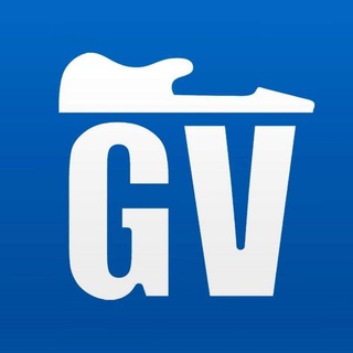 Логотип @guitarraviva - Guitarraviva