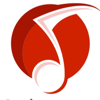 Логотип @guitarsway - Гитарный путь