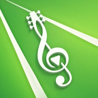 Логотип @guitarupytube - GuitarUp | Акустические разборы на гитаре