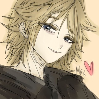 Логотип @guitarxdxd - Место рока и гитары