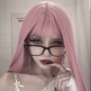 Логотип @guivan_za_kadrom - Pussy Luna