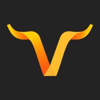 Логотип @guixsd_ita - Guix System Italia