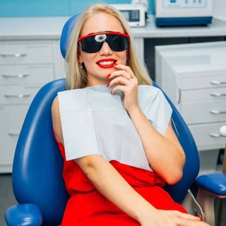 Логотип @gujdarikm9hhzjqy - АМАРИС клиника стоматологии и эстетики