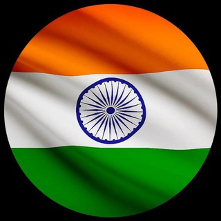 Логотип @gujraticirrentaffairs - 🇮🇳 Gujrati All Gk Books Pdf 🇮🇳