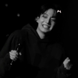 Логотип @gukiii_virt - Find me love.