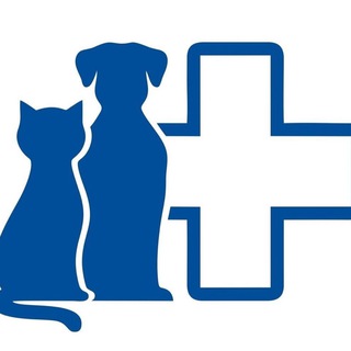 Логотип @gukkvl - ГБУ «Тимашевская зональная ветеринарная лаборатория»