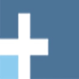 Логотип @gukkvu44 - ГБУ "Ветуправление города Сочи"