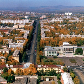 Логотип @gukovo_polit - Гуково | Политика | Новости