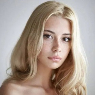 Логотип @gukvdsmjqnlnet - .