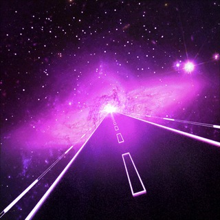 Логотип @gulag_x - Gulag