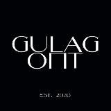 Логотип @gulagvape - gulagvape