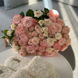 Логотип @gulai111 - БАКТЫЛУУ ЖАША!❤