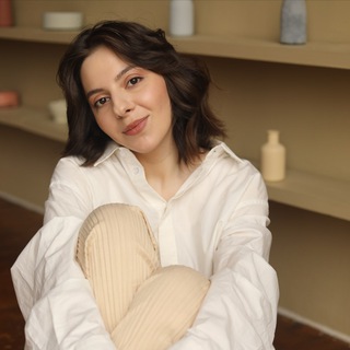 Логотип @gulama_zamaeva - GULAMA