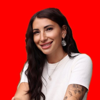 Логотип @gulay_nastya_bfl - Анастасия Гулай - Юрист | Списание долгов