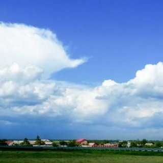 Логотип @gulaypole_info - Гуляйполе.Info 🇺🇦