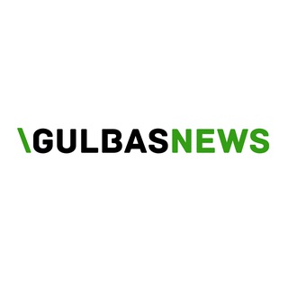 Логотип @gulbasnews - Гулькевичи |ЧП | Новости | GULBASNEWS