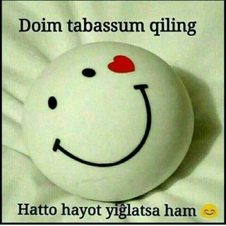 Логотип @gulchamann11 - ♤♤••Gulchaman••♤♤
