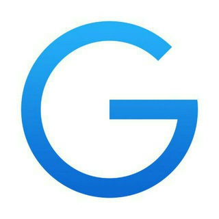 Логотип @guldenfrance - Gulden France