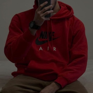 Логотип @guldengolden - ♡top_kanal♡