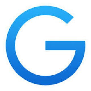 Логотип @guldenportugal - Gulden Portugal