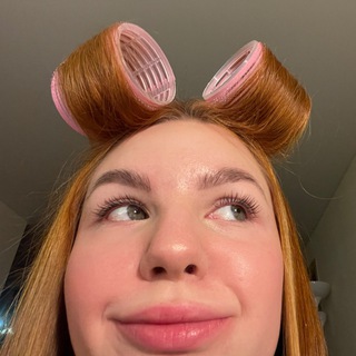 Логотип @guldglans - сиркель а