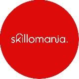 Логотип @gulevichevgeniy - Евгений Гулевич | Школа продаж