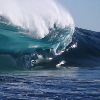 Логотип @gulfstre - Гольфстрим